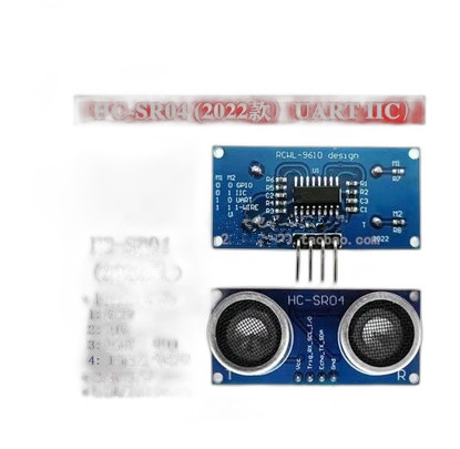 product.jpg