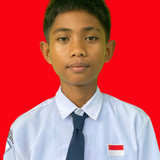MUH ABD SUBAIR AL WAHAB