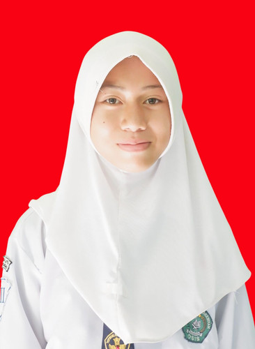 MILDAWATI.jpg