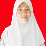 MILDAWATI