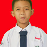 MUH AGRI