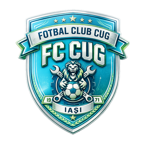 6AC8E182 B1B1 4A5D BD70 55C4177BF7C0.png