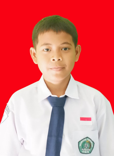MUH FAUZAN AL FAHRI.jpg