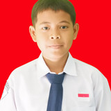 MUH FAUZAN AL FAHRI