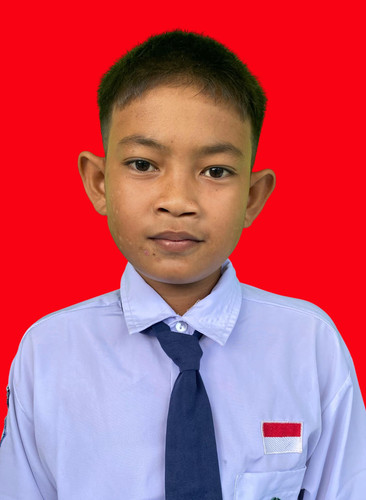 MUH SYARIF.jpg