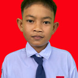 MUH SYARIF