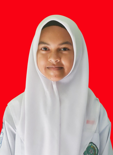 SITI SYAHRAENI.jpg
