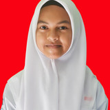 SITI SYAHRAENI