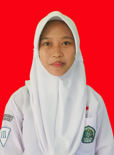 SRI RAHMADANI.jpg
