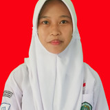 SRI RAHMADANI