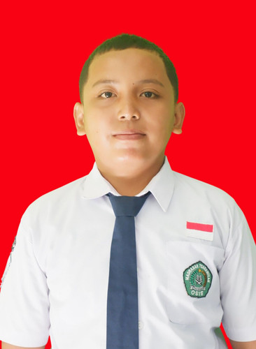 MUH ANUGRAH SYAM.jpg