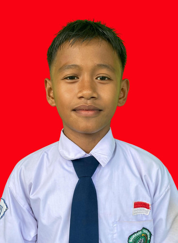 MUH ILHAM AIRLANGGA.jpg
