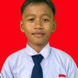 MUH ILHAM AIRLANGGA
