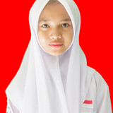 AIDA