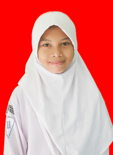 MAGHFIRA AFIFA.jpg