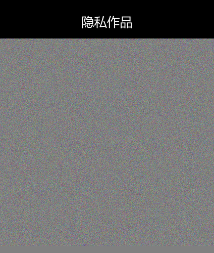 upload temp 269.png