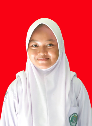 NUR ASYIFA SYARIF.jpg