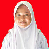 NUR ASYIFA SYARIF