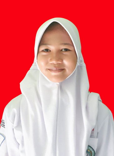 SYALSABILA.jpg