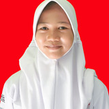 SYALSABILA