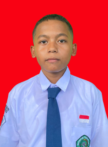 MUH KHAIRIL MAULANA ALI.jpg