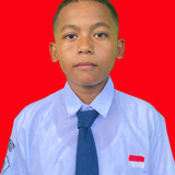 MUH KHAIRIL MAULANA ALI