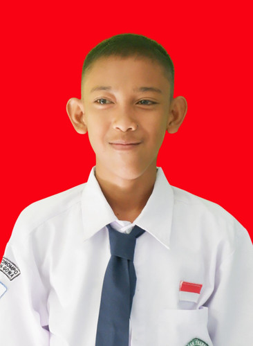 RAKAKA.jpg