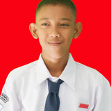 RAKAKA