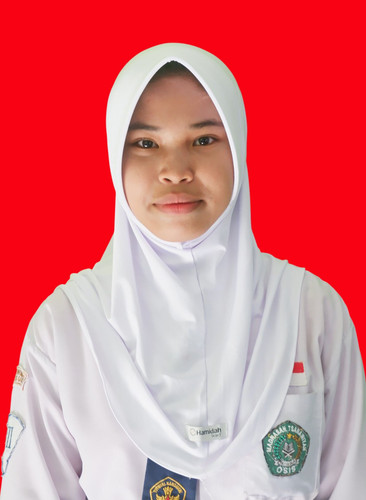SHALZA FEBRIAN.jpg