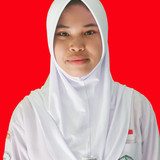 SHALZA FEBRIAN
