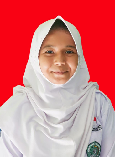 NAYLA.jpg