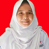 NAYLA
