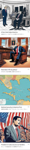 0606d6a4a115.png