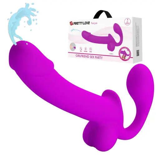 S07a31290f80f4a1cb7fbc352b79c913ej.webp