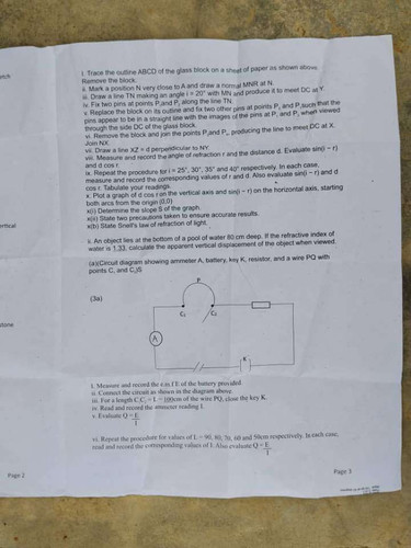 1000350244.jpg