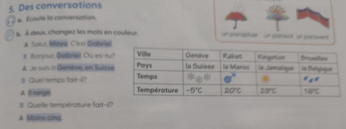temp.png