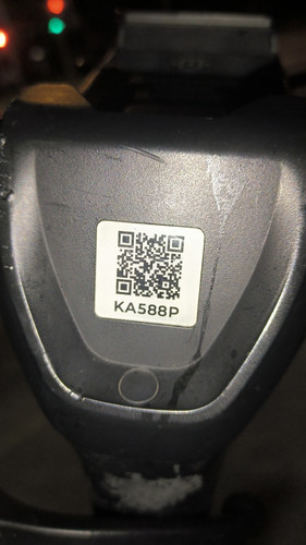 IMG 20260608 012818.jpg