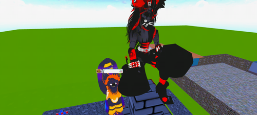 imagen.png