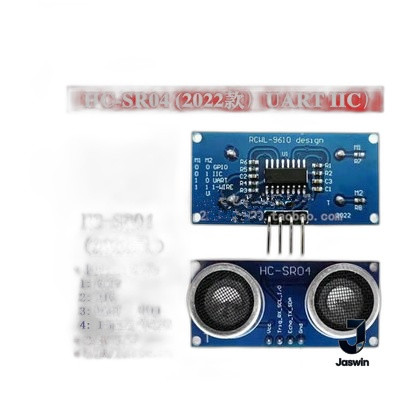 product.jpg