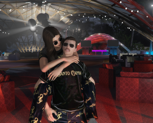 FiveM GTAProcess vOJGvspMR9.png