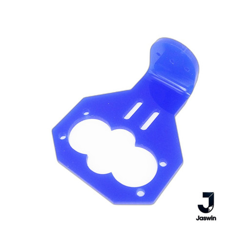 product.jpg