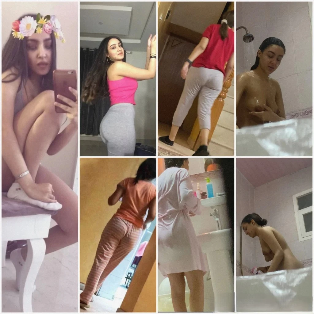 Cq26KSj.webp