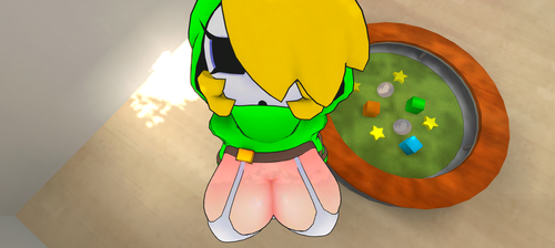 imagen.png