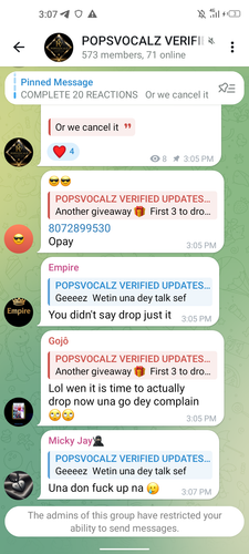 Screenshot 20260607 150747.png