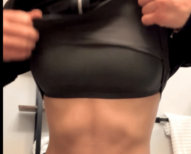Thread '💖 Kaitlyn Bubolz ● Kaitlyn Rose 💖 Latest Onlyfans leaks 12 GB PACK'