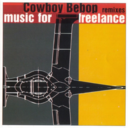 0bb13a8169a4.png