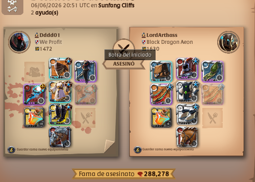 Captura de pantalla 2026 06 07 163923.png