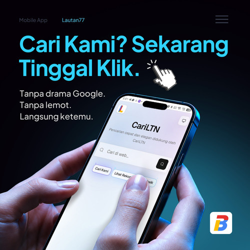 PWA LAUTAN77.jpg