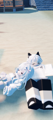 fdf9a7b028a1.jpg