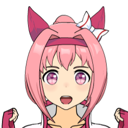 Haru Excited.webp